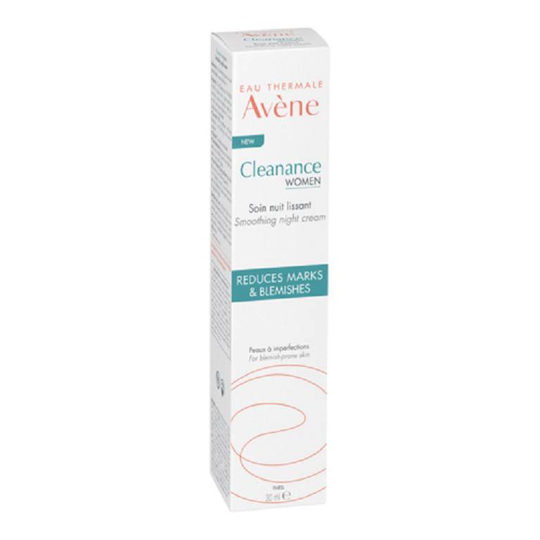 AVENE CLEANANCE WOM TRATT NTT