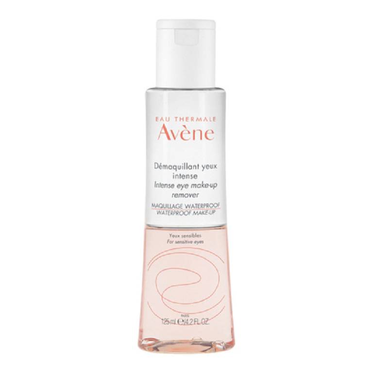 AVENE SE STRUCC INTENSO OCCHI