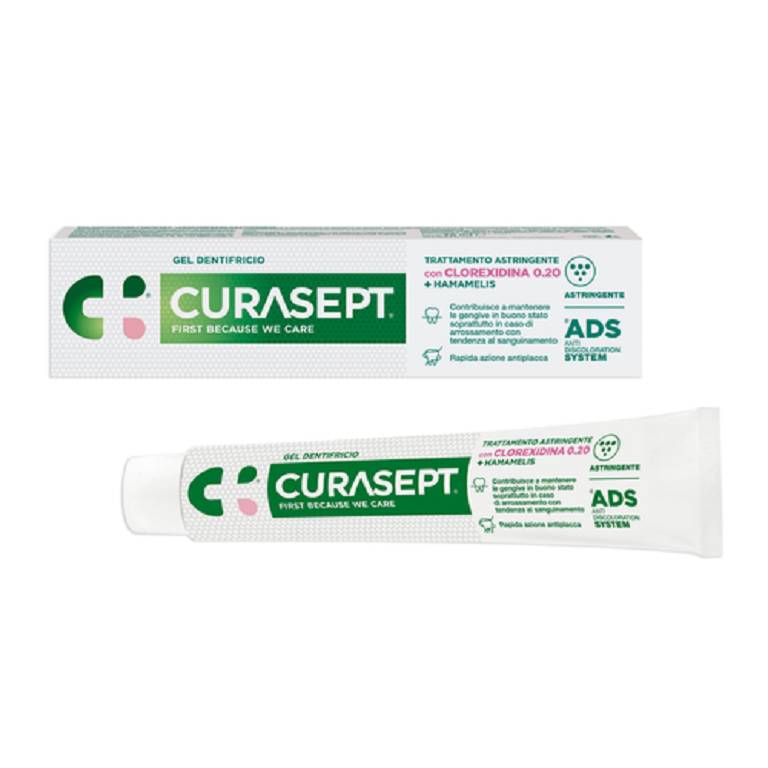 CURASEPT GEL DENT 0,20ADS ASTR