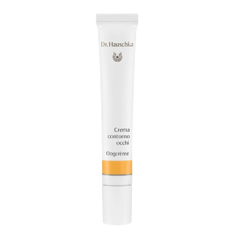 DR HAUSCHKA CR CONT OCCHI 12,5