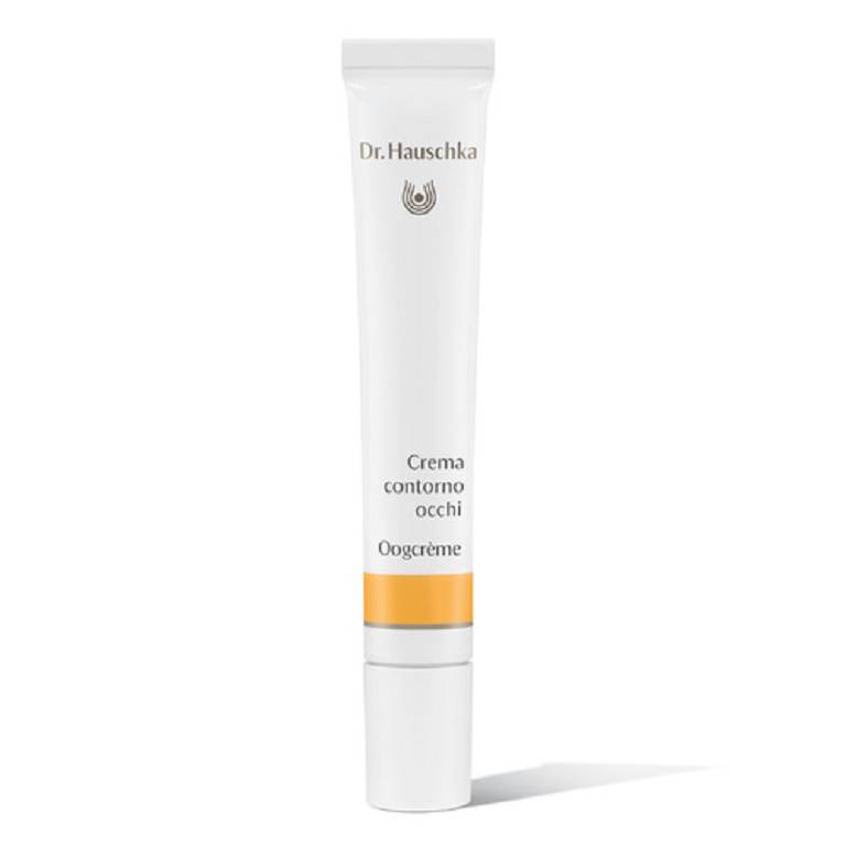 DR HAUSCHKA CR RIGEN OCC 15ML