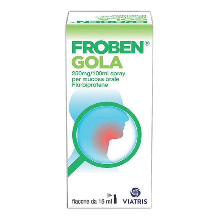 FROBEN GOLA*NEBUL 15ML 0,25%