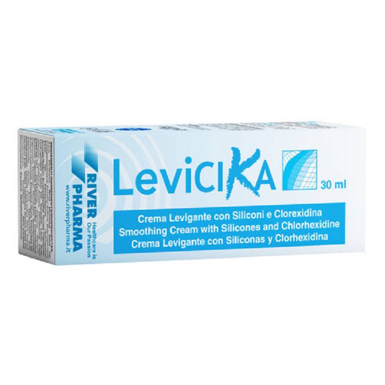 LEVICIKA 30ML