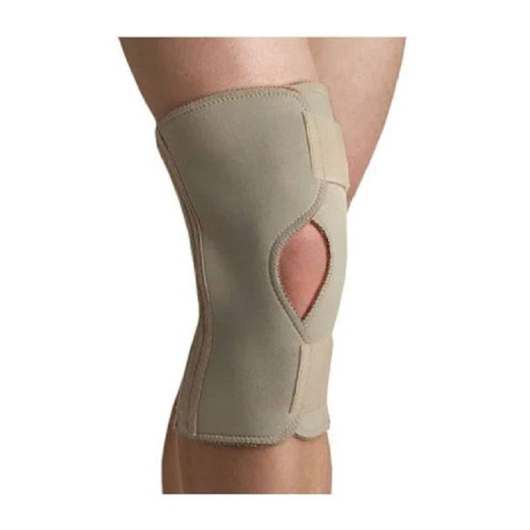 THERMOSKIN GINOCCH APR C/ST M
