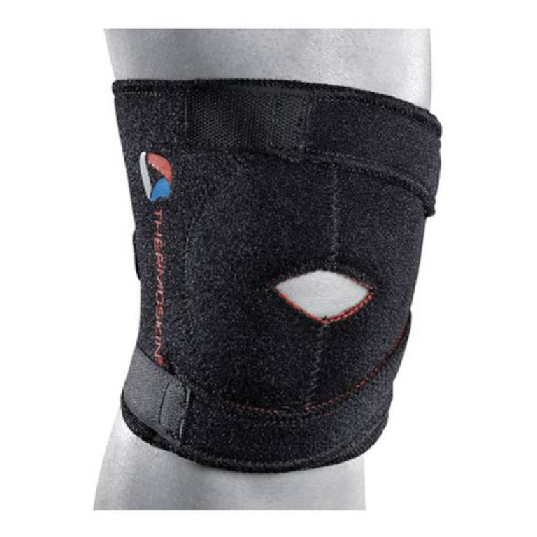THERMOSKIN GINOCCH REG SP S/M