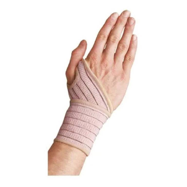 THERMOSKIN SUPP AVVOL POLSO